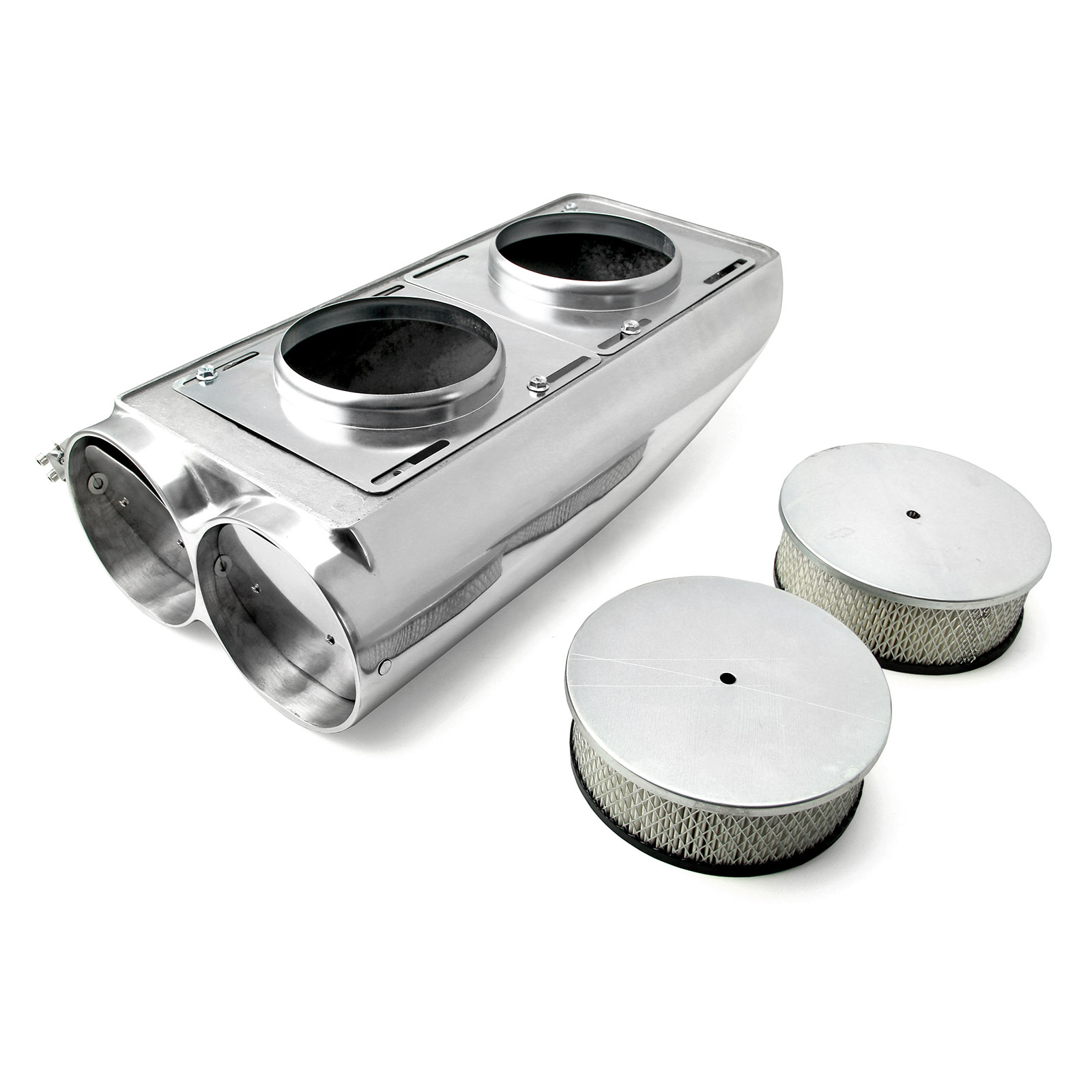 PCE® Carburetor Scoop PCE106.1001 Buy Direct with Free Shipping